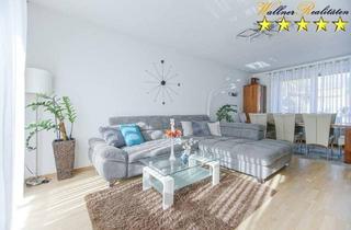 Wohnung kaufen in 8700 Leoben, TOP 3 Zimmer Wohnung in bester Göß Lage