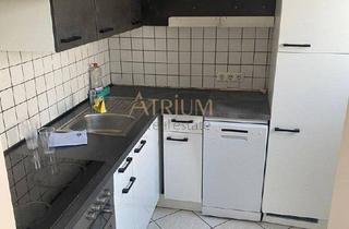 Wohnung kaufen in Alaudagasse, 1100 Wien, 2-Zimmer-Wohnung in zentraler Lage - 1100 Wien mit TOP Anbindung