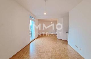 Wohnung mieten in Neubaugasse 77, 8020 Graz, Frisch sanierte Garconniere nähe Lendplatz