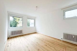 Wohnung mieten in 5020 Salzburg, 2,5 ZIMMER-WOHNUNG RIEDENBURG // ALTSTADTNÄHE