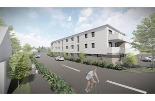 Wohnung mieten in 7161 Sankt Andrä am Zicksee, Wohnung in St. Andrä - NEUE PREISE