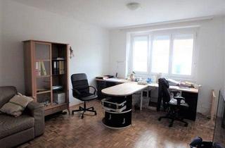 Wohnung mieten in 3500 Krems an der Donau, 2-Zimmer Wohnung mit Lift in Krems-Zentrum