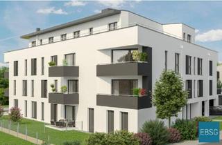 Wohnung mieten in Wr.neustädterstrasse WE 13, 2601 Sollenau, 2-Zimmerwohnung im 2.OG mit Balkon