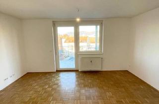 Wohnung mieten in Dreihackengasse 4-6, 8020 Graz, Schöne 2-Zimmer-Wohnung - Provisionsfrei!