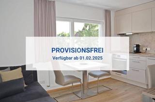 Wohnung mieten in Bundesstraße 87, 6923 Lauterach, G87 / 2 ZI APPARTEMENT / TOP2