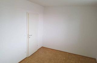 Wohnung mieten in Grazbachgasse 27, 8010 Graz, 2-Zimmer Wohnung nahe Zentrum - Provisionsfrei!