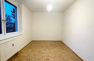 Wohnung mieten in Grazbachgasse 27, 8010 Graz, 2-Zimmer-Wohnung nahe Zentrum - Provisionsfrei!