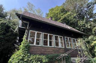 Haus kaufen in 2571 Altenmarkt an der Triesting, malerisches Landhaus in idyllischer Umgebung, mit Balkon und großzügiger Terrasse