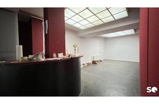 Gewerbeimmobilie kaufen in Börsegasse, 1010 Wien, # SQ - BÜRO/PRAXIS/ATELIER AUF 2 EBENEN DIREKT AUF DER BÖRSEGASSE - ca. 270m²