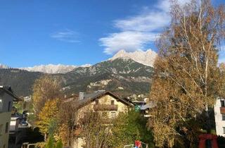 Maisonette kaufen in 5760 Saalfelden am Steinernen Meer, Großzügige Terrassen-Maisonetten Wohnung mit sensationellem Ausblick