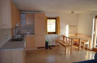 Wohnung kaufen in 6382 Kirchdorf in Tirol, Helle freundliche Kleinwohnung