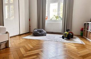 Wohnung kaufen in 6020 Innsbruck, Altbau trifft Moderne