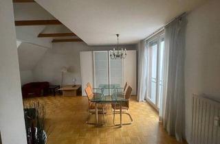 Loft mieten in 8010 Graz, Innenstadtloft