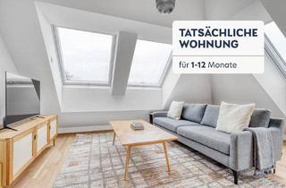 Wohnung mieten in Erzherzog-Karl-Straße 176, 1220 Wien, Großzügige 3 Zimmer Wohnung mit 2 Balkonen, 4. Liftstock, Ubahn U2 in Gehweite (VIE254)