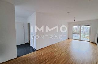 Wohnung mieten in Idlhofgasse 48, 8020 Graz, Zwei- Zimmer- Wohnung mit Balkon | Idlhofgasse 48 | Top 29