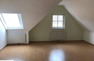 Wohnung mieten in 2352 Gumpoldskirchen, Hübsche, helle zwei Zimmer Wohnung!