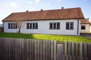 Haus kaufen in 2523 Tattendorf, Ihr neues Zuhause in Tattendorf – Charme, Vielseitigkeit und Potenzial