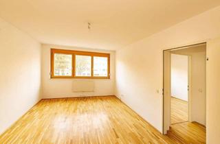 Wohnung kaufen in Aribogasse, 1220 Wien, Aribogasse - 3 Zimmer Neubau im 2. Liftstock zu verkaufen