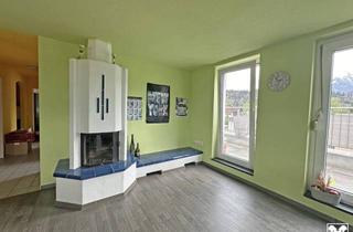 Wohnung kaufen in 6713 Ludesch, Dachterrassenwohnung mit Panoramablick!