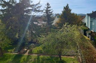 Wohnung kaufen in 2345 Brunn am Gebirge, Ruhelage mit Grünblick!