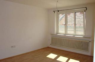 Wohnung mieten in Mandellstraße 31, 8010 Graz, Helle 2-Zimmer-Wohnung mit sehr guter Raumaufteilung Nähe TU zu vermieten (nicht WG-tauglich)