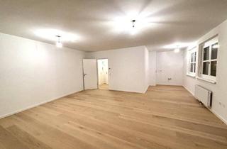 Wohnung mieten in Donau, 1190 Wien, 1190! Generalsanierte schöne 2-Zimmer Wohnung mit neuer Küche!