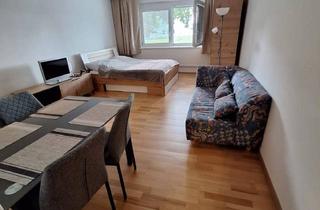 Wohnung mieten in Pilzgasse 23, 1210 Wien, Grossgarcionniere