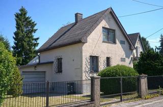 Haus mieten in 1140 Wien, Einfamilienhaus in Grün-Ruhelage mit Wintergarten, beim Wienerwald