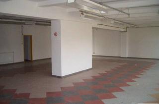 Büro zu mieten in Josef Österreicher Gasse, 1230 Wien, 150m² Büro - Lager - Produktion mit integrierter Wohnsituation | ZELLMANN IMMOBILIEN