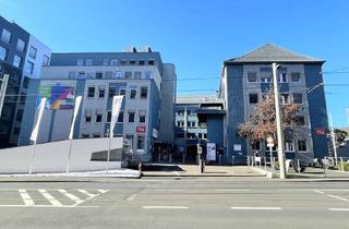 Büro zu mieten in 8020 Graz, Moderne Büroflächen im Technopark Graz-West