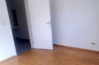 Wohnung mieten in Kirschentalgasse, 6020 Innsbruck, Helle 2-Zimmerwohnung Innsbruck zentrale Lage