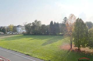 Wohnung kaufen in Bahnhofstraße, 8490 Bad Radkersburg, ERSTBEZUG: Dachgeschoss-Eigentumswohnung mit Loggia und Carport in der Thermenregion