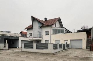 Einfamilienhaus kaufen in 4641 Steinhaus, Exklusives Einfamilienhaus mit Traunsteinpanorama und vielseitigen Extras in Steinhaus