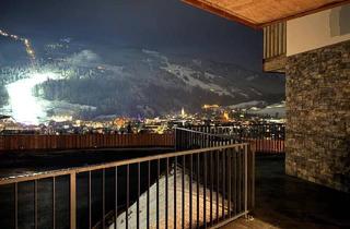 Wohnung kaufen in 8970 Schladming, Pure Alpine Suites - Apartment Eigennutzung und touristische Vermietung