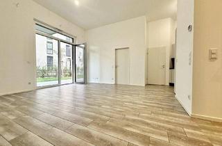 Wohnung mieten in Bloch-Bauer-Promenade, 1100 Wien, Gemütliche 4 Zimmerwohnung + Terrasse!! Raumhöhe von knapp 3,80m! Top Lage - sehr nahe dem Hauptbahnhof & Belvedere! Ubahn Nähe!