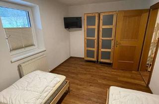 Wohnung mieten in 6305 Itter, Möblierte Mietwohnung, günstig Bezirk Kitzbühel