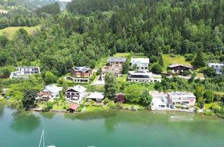 Einfamilienhaus kaufen in 5700 Zell am See, 5700 Zell am See; SEEBLICK !! einzigartiges Einfamilienhaus, ca.445 Wohnfläche, 10 Zimmer, Terrasse, Schwimmbad, Sauna, Lift im Haus, 2 Garagen,