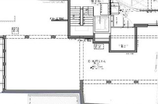 Büro zu mieten in 2340 Mödling, Mödling - Geschäftslokal in zentraler Lage