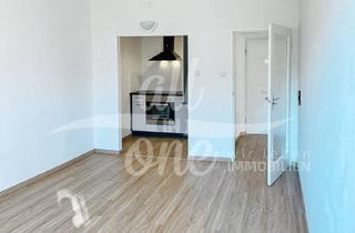 Wohnung kaufen in 9020 Klagenfurt, *ca. 4,5% Rendite* Anlegerwohnung in zentraler Lage