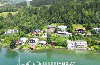 Einfamilienhaus kaufen in 5700 Zell am See, 5700 Zell am See; SEEBLICK !! einzigartiges Einfamilienhaus, ca.445 Wohnfläche, 10 Zimmer, Terrasse, Schwimmbad, Sauna, Lift im Haus, 2 Garagen,