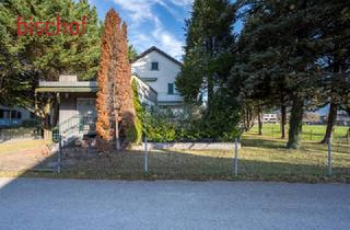 Haus kaufen in 6850 Dornbirn, Haus in ruhiger sonniger Wohnlage