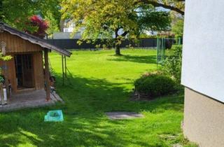 Wohnung mieten in 6812 Meiningen, Charmante 2-Zimmer Dachwohnung