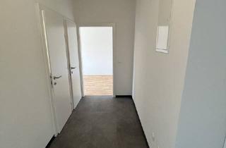 Wohnung mieten in Weberstraße 16/7, 4560 Kirchdorf an der Krems, Sanierte 3-Zimmerwohnung in der wunderschönen Pyhrn-Priel Region! Balkon, Aufzug und Keller vorhanden! KEINE BEFRISTUNG! AB SOFORT!