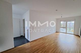 Wohnung mieten in Idlhofgasse 48/29, 8020 Graz, Zwei- Zimmer- Wohnung mit Balkon | Idlhofgasse 48 | Top 29