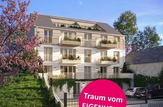 Wohnung kaufen in Hauptstraße, 2371 Hinterbrühl, Elegantes Wohnflair: Ihre neue Adresse für gehobenen Wohnkomfort