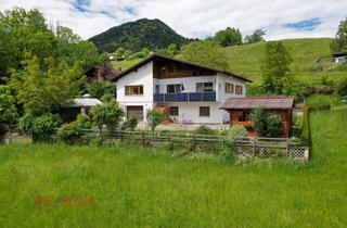 Haus kaufen in Bildgasse 3, 6820 Frastanz, Perfekt für die ganze Familie - Wohnvergnügen mit Panoramablick