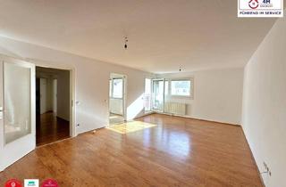 Wohnung kaufen in 1200 Wien, Neubauwohnung mit Loggia in Bestlage des 20. Bezirks – Wohnen am Donaukanal!