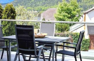 Loft kaufen in 9220 Auen, Wohnen mit Wörthersee-Flair: Zwei eigenständige Einheiten in Auen am See