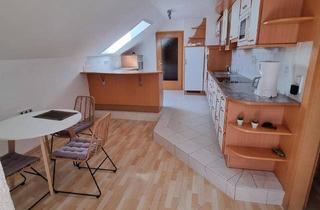 Wohnung mieten in 9587 Riegersdorf, Ferienwohnung zu vermieten (auch Kurzzeitmiete)