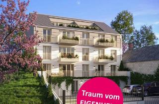 Wohnung kaufen in 2371 Hinterbrühl, Elegantes Wohnflair: Ihre neue Adresse für gehobenen Wohnkomfort